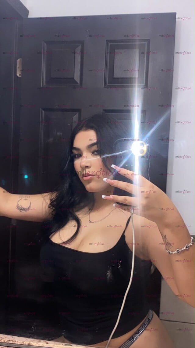 FOTOS DE NUEVA EN PUERTO PEÑASCO LA MÁS JOVENCITA 18 AÑOS