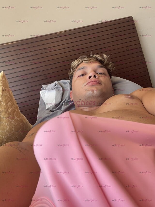 FOTOS DE VERGON LECHERO TE LOS HECHO EN LA CARA COLÁGENO PURO