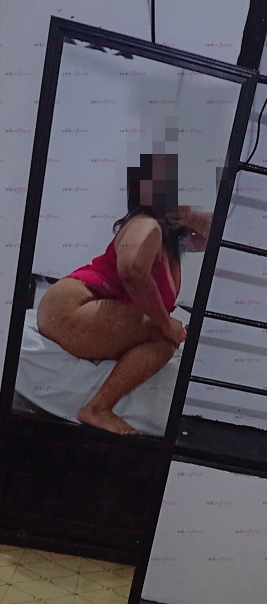 FOTOS DE 50 K HOLA SOY UNA LINDA CHICA TROZUDITA JOVEN