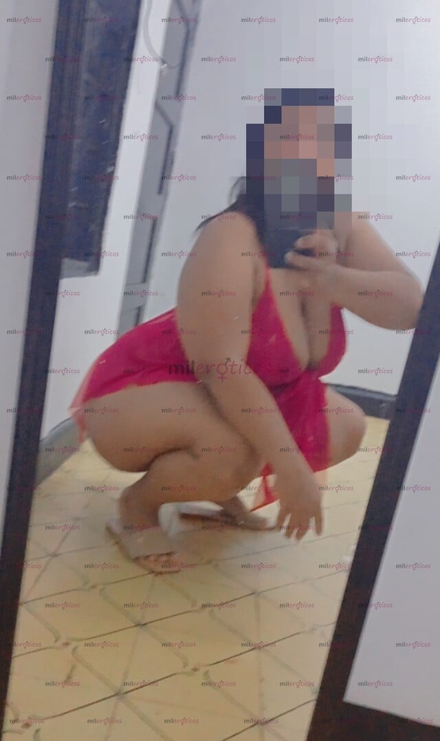 FOTOS DE 50 K HOLA SOY UNA LINDA CHICA TROZUDITA JOVEN