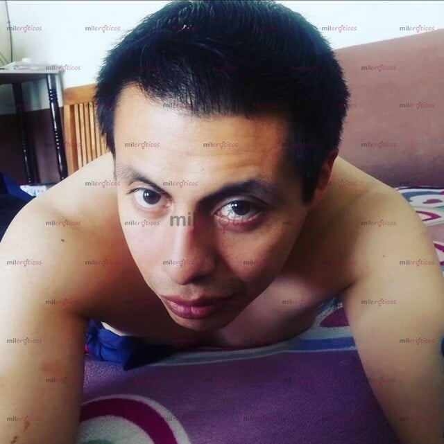 FOTOS DE PERSONA SENCILLA, ATENTA Y CON MUCHAS GANAS DE CONECTAR. LEAL, BUENA