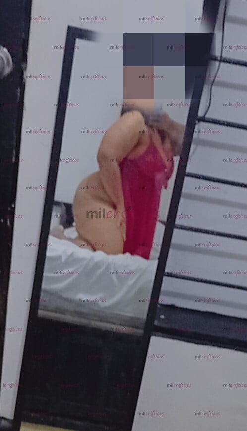 FOTOS DE 50 K HOLA SOY UNA LINDA CHICA TROZUDITA JOVEN
