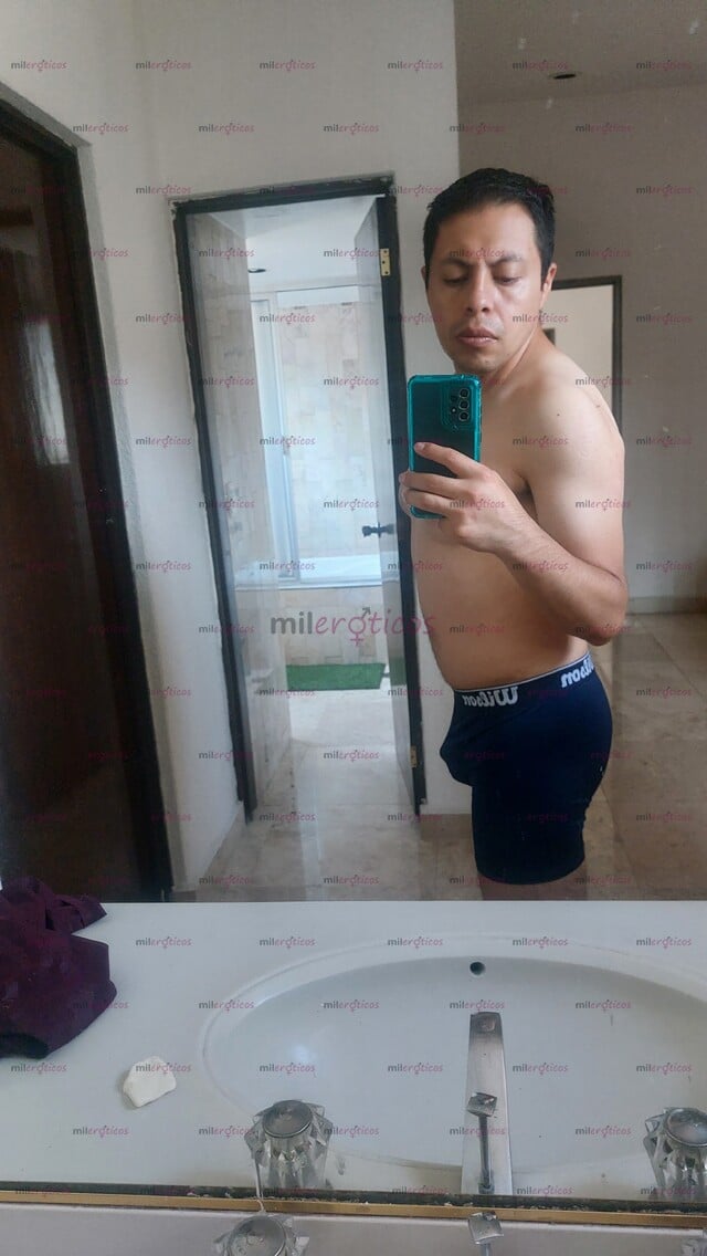 FOTOS DE PERSONA SENCILLA, ATENTA Y CON MUCHAS GANAS DE CONECTAR. LEAL, BUENA