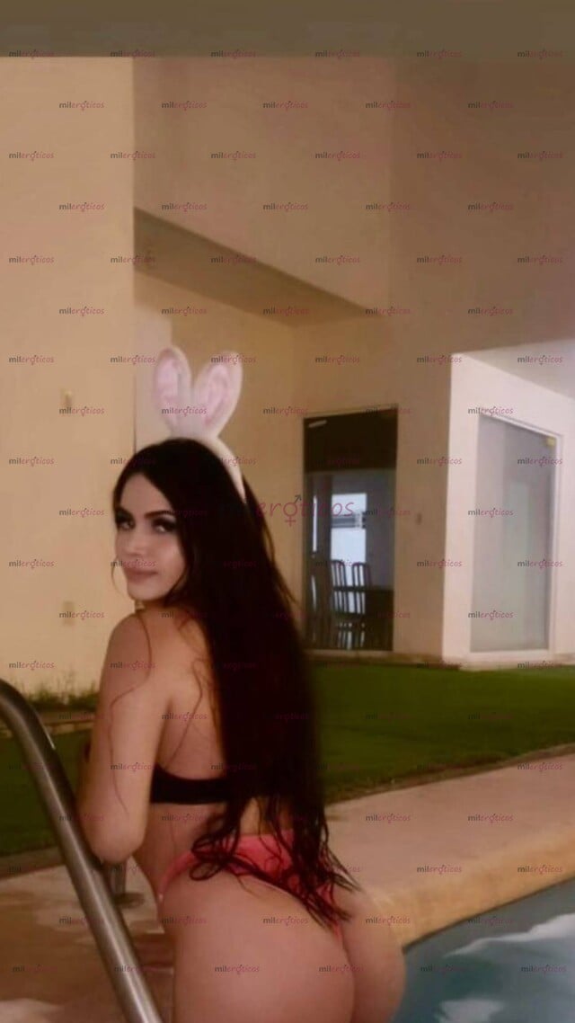 FOTOS DE NIÑA TRANS MASAJISTA NUEVA EN TU CIUDAD CONTÁCTAME