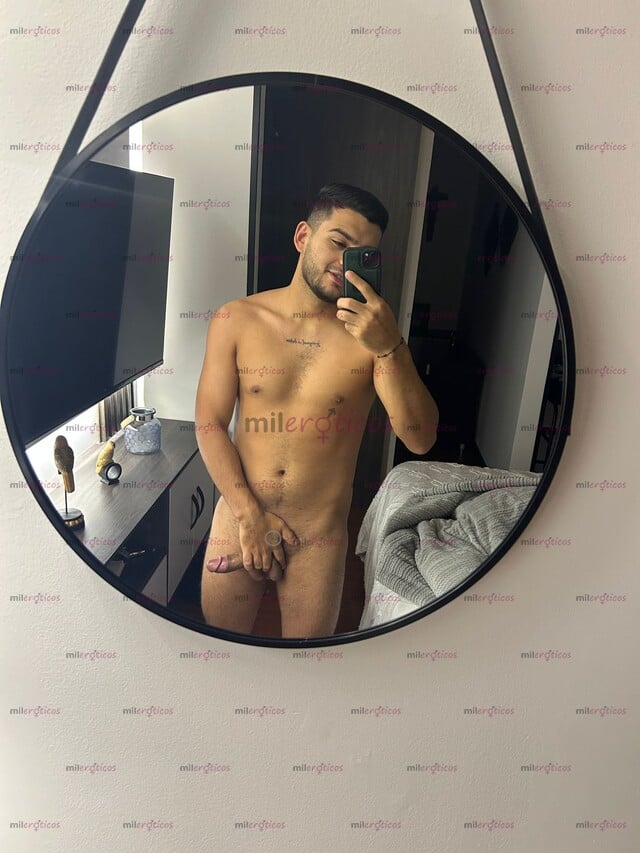 FOTOS DE JOVEN VERGON EN TU CIUDAD 100% LECHERO Y DOTADO