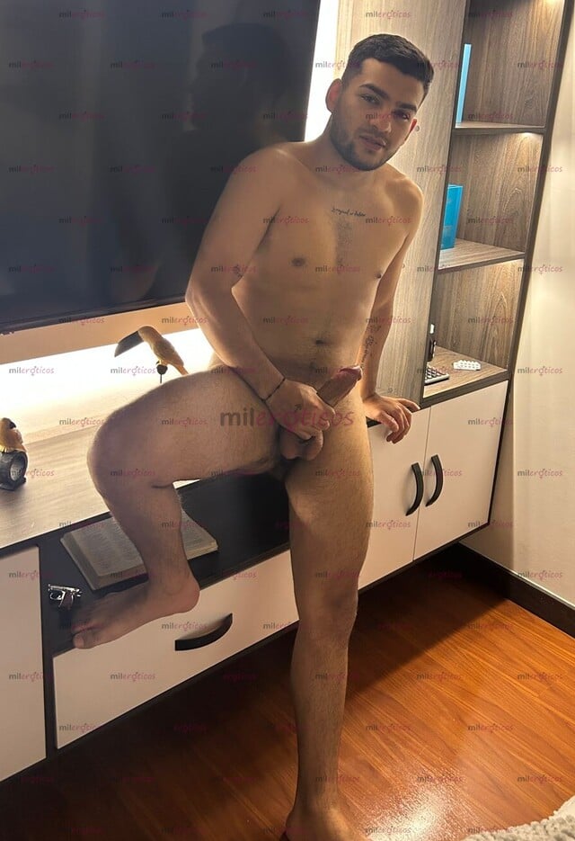 FOTOS DE JOVEN VERGON EN TU CIUDAD 100% LECHERO Y DOTADO