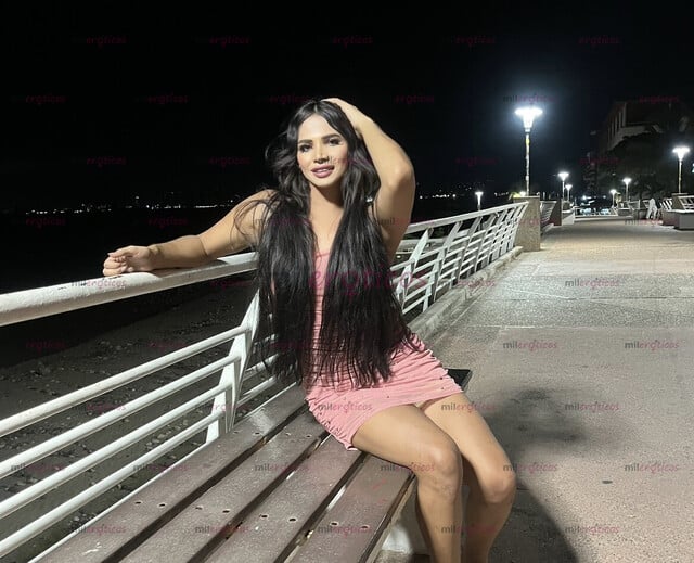 FOTOS DE NIÑA TRANS MASAJISTA NUEVA EN TU CIUDAD CONTÁCTAME
