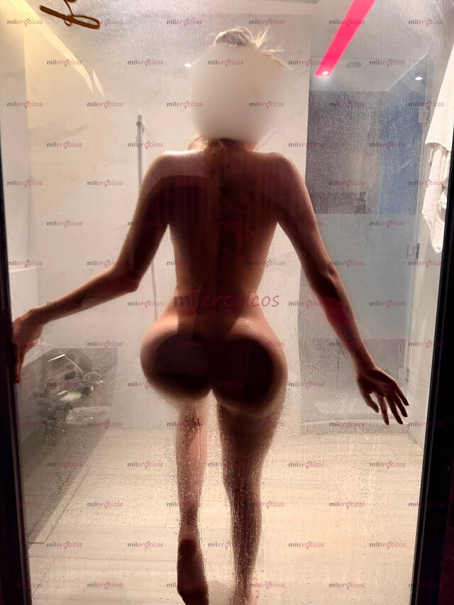FOTOS DE $SEXO VIDEOS VENTA DE TANGAS USADAS TRIOS FETICHES CHAT HOT MUJER 100%