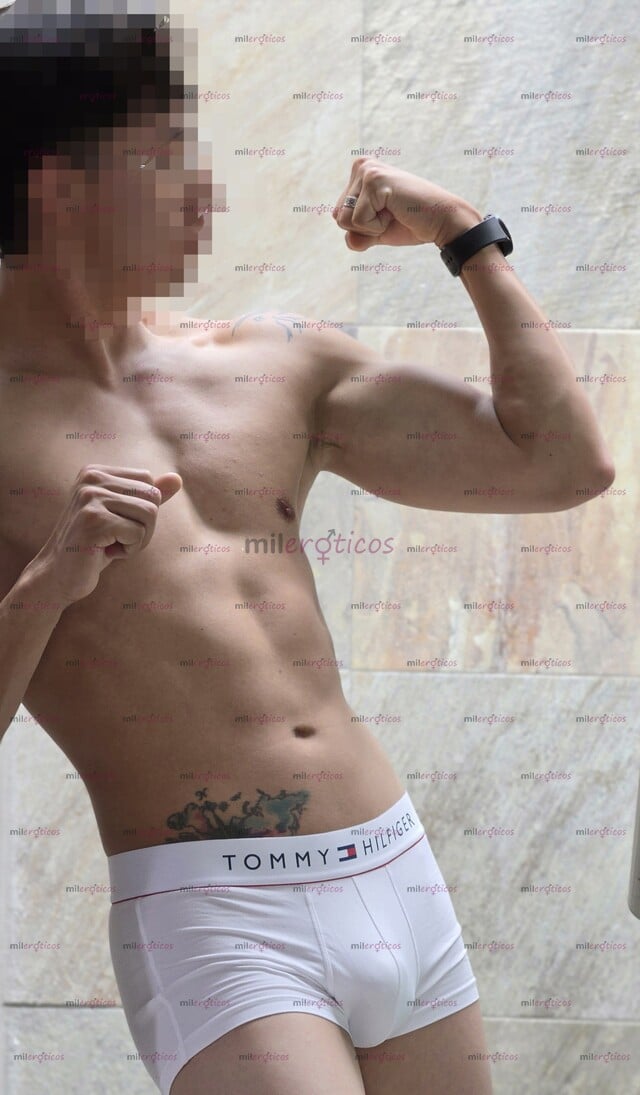 FOTOS DE PACHUCA, ATLETICO, MORBO ALTO, SEXO RICO, SESIONES LARGAS