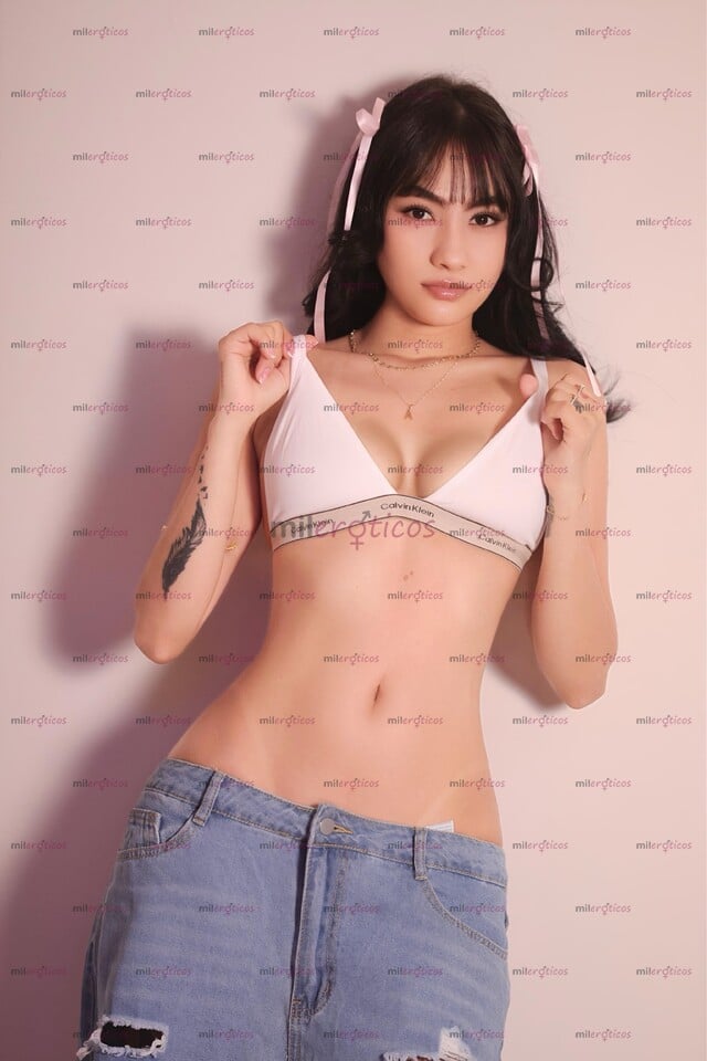 FOTOS DE CARITA DE ÁNGEL PERO MUY TRAVIESA COLOMBIANA 19 AÑOS EN MERIDA