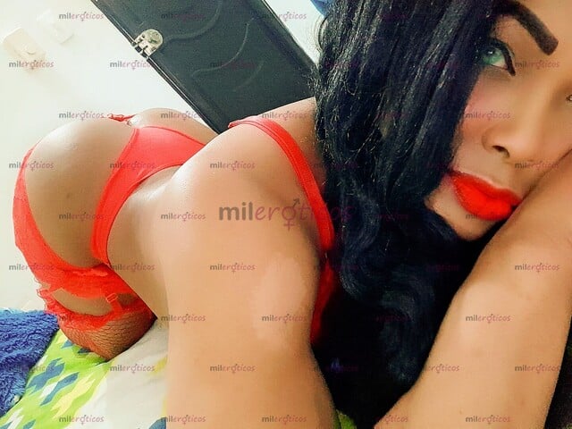 FOTOS DE LA REINA DEL SEXO ORAL GARGANTA PROFUNDA SIN LIMITES AL ESTREMO