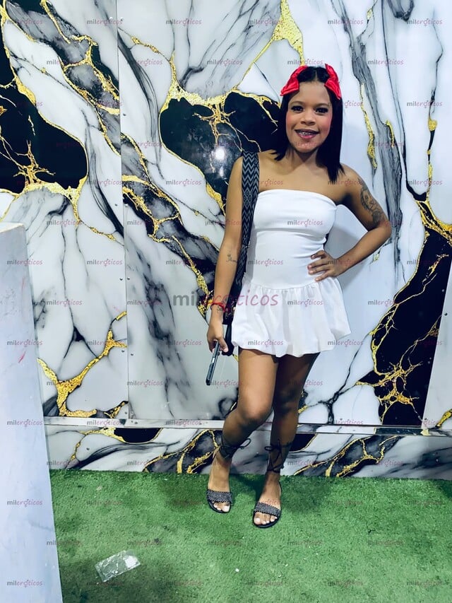 FOTOS DE MUCHO GUSTO MI CORAZÓN CON PAOLA CINES TÚ CIUDAD A CONSENTIRTE