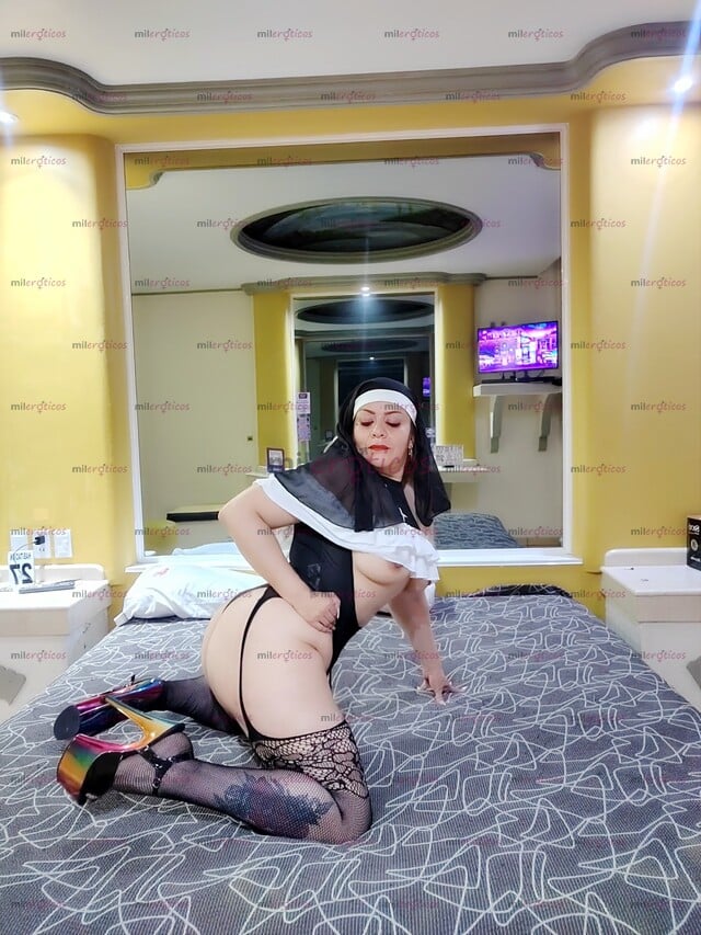 FOTOS DE SHARON MILFF TE FACINARE TE LO ASEGURO ACEPTO PAGOS CON TARJETA DE CRÉDITO