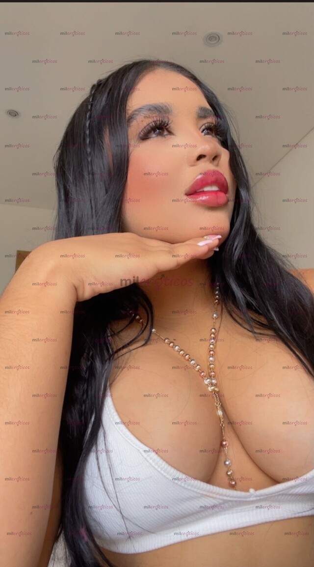 FOTOS DE GUAPA COLOMBIANA FIESTERA COMPACIENTE SIN ANTICIPOS NI MALOS RATOS!
