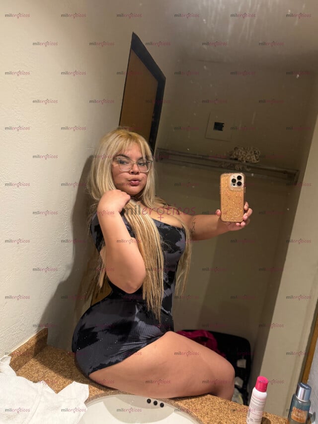 FOTOS DE COLOMBIANA CULONA RUBIA TETONA GARGANTA PROFUNDA ANAL ORAL NAT MASAJES CARIÑOSA