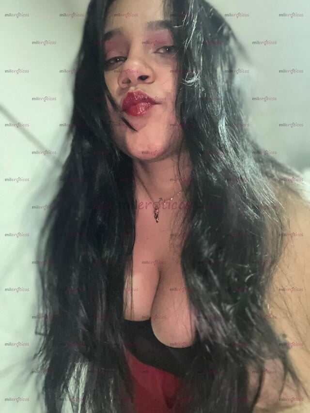 FOTOS DE HOLA MIS AMORES, VENGAN Y LOS HAGO FELICES