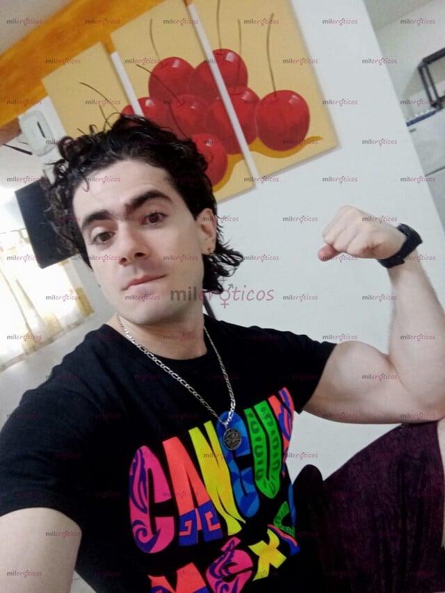 FOTOS DE ATENCIÓN A CABALLEROS CONTACTO 9993519275 WHATSAP DISPONIBLE ....
