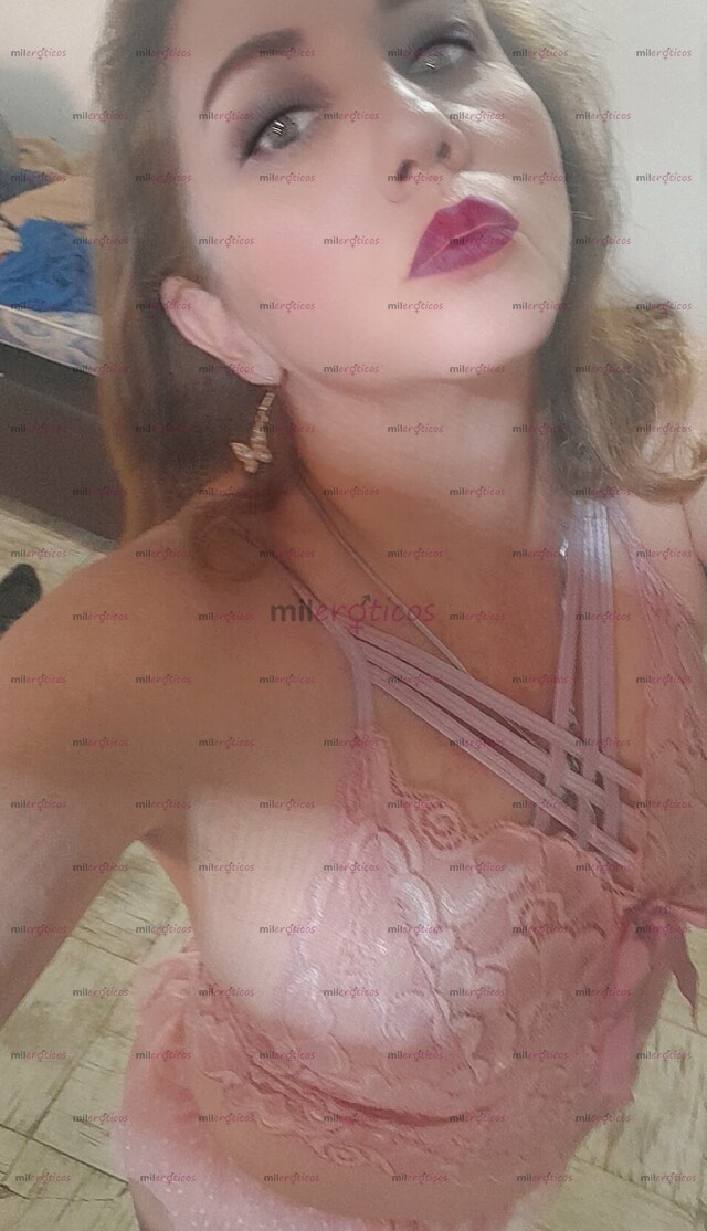 FOTOS DE MUJER SENSUAL, EROTICA , ESPAÑOLA PARA MASAJES