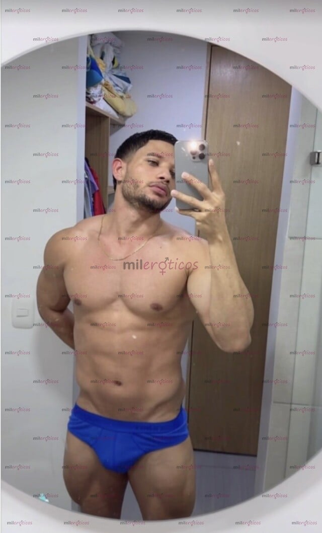 FOTOS DE SEXY COLOMBIANO EN CDMX, MORMOSO, CALIENTE,PARA COMPLACERTE