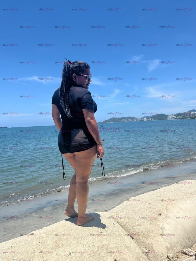 FOTOS DE HOLA MIS AMORES, VENGAN Y LOS HAGO FELICES