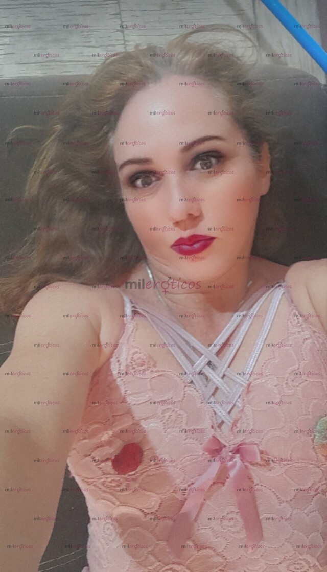FOTOS DE MUJER SENSUAL, EROTICA , ESPAÑOLA PARA MASAJES