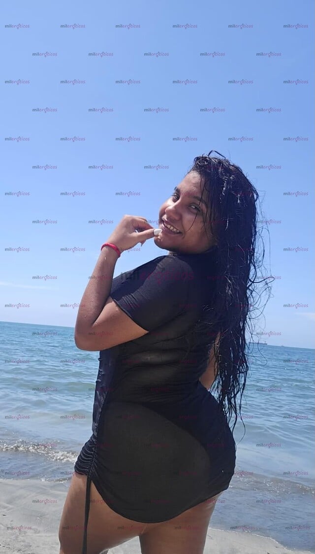 FOTOS DE HOLA MIS AMORES, VENGAN Y LOS HAGO FELICES
