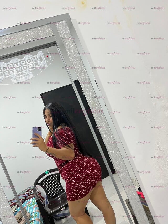 FOTOS DE HOLA MIS AMORES, VENGAN Y LOS HAGO FELICES
