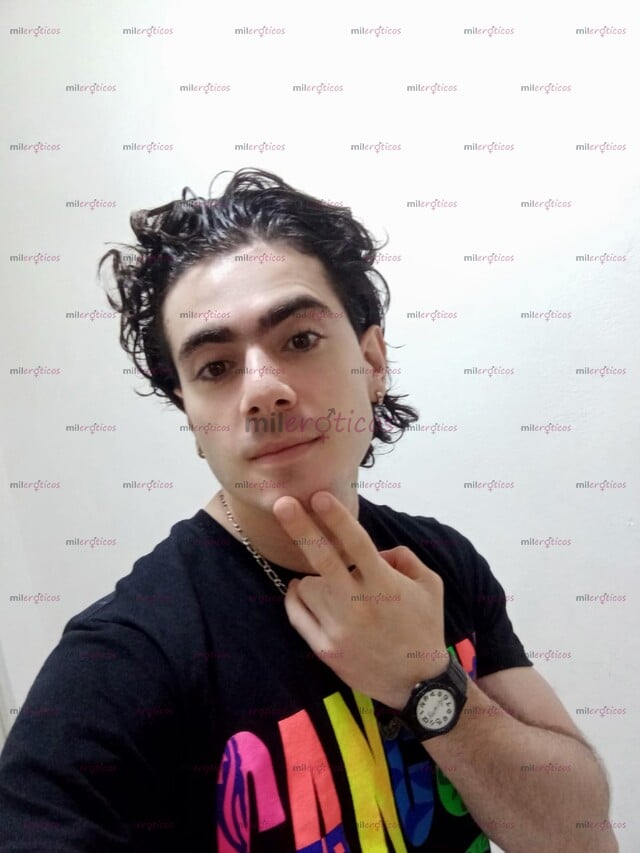 FOTOS DE ATENCIÓN A CABALLEROS CONTACTO 9993519275 WHATSAP DISPONIBLE ....