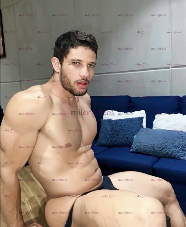 FOTOS DE SEXY COLOMBIANO EN CDMX, MORMOSO, CALIENTE,PARA COMPLACERTE
