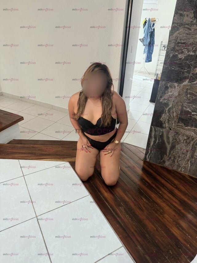 FOTOS DE VEN A DISFRUTAR DE MI RICO CUERPO PAPASITO TE ESPERO SEXI Y MOJADITA.