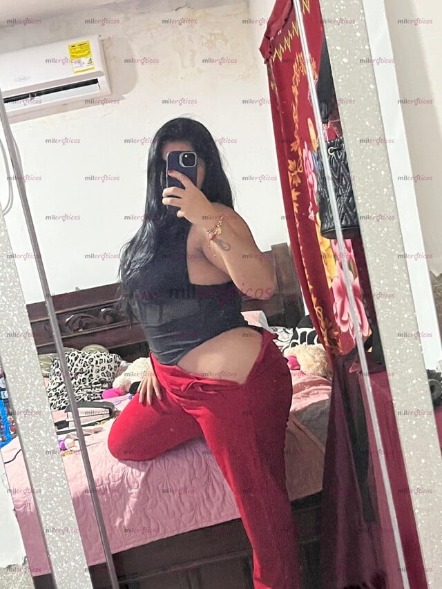 FOTOS DE HOLA MIS AMORES, VENGAN Y LOS HAGO FELICES