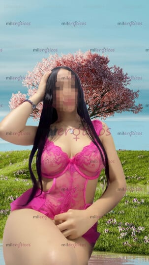 FOTOS DE SOL CHICA SEXI SENSUAL DISCRETA BESITO EN LA BOCA