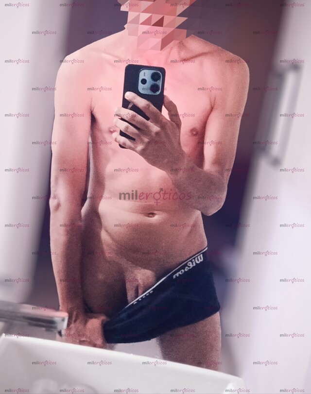 FOTOS DE CABALLERO VERGON DISPONIBLE PARA MUJERES SOLAS Y PAREJAS
