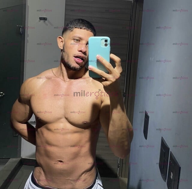 FOTOS DE SEXY COLOMBIANO EN CDMX, MORMOSO, CALIENTE,PARA COMPLACERTE