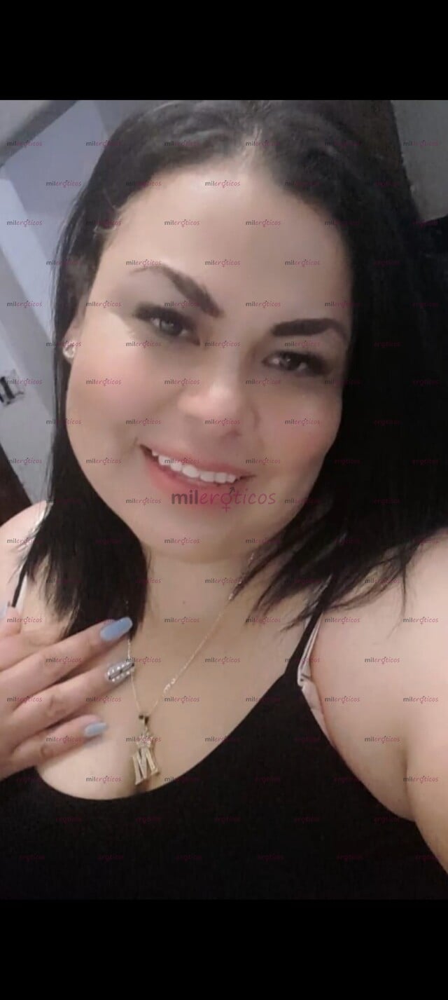 FOTOS DE CURVI EN SUS 40S SENSUAL Y CARIÑOSA LISTA PARA CONOCERTE