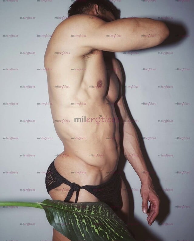 FOTOS DE SEXY COLOMBIANO EN CDMX, MORMOSO, CALIENTE,PARA COMPLACERTE