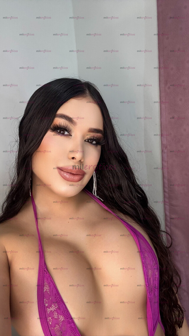 FOTOS DE DESDE $10.000! MAMASITA VIP MULITIORGASMICA VIDEOLLAMADA PACK CHAT