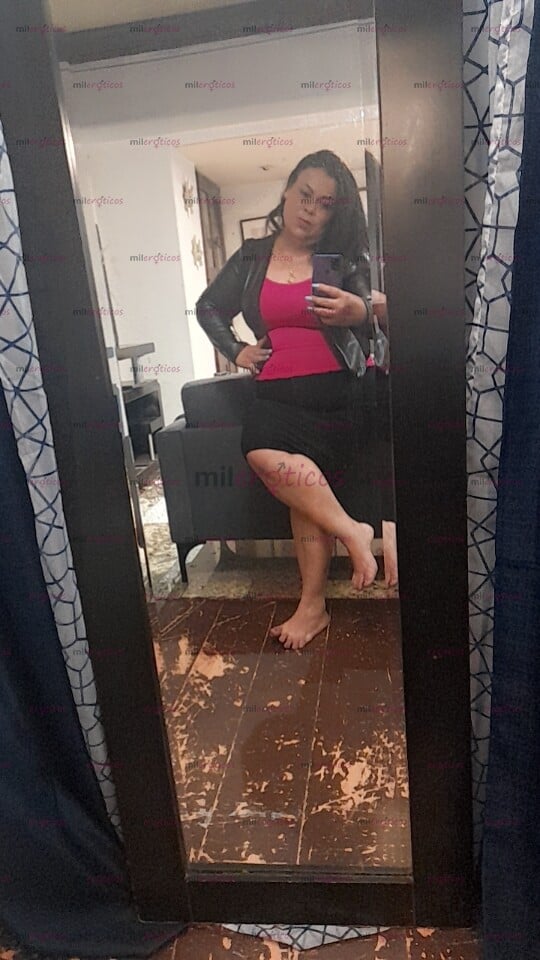 FOTOS DE CURVI EN SUS 40S SENSUAL Y CARIÑOSA LISTA PARA CONOCERTE