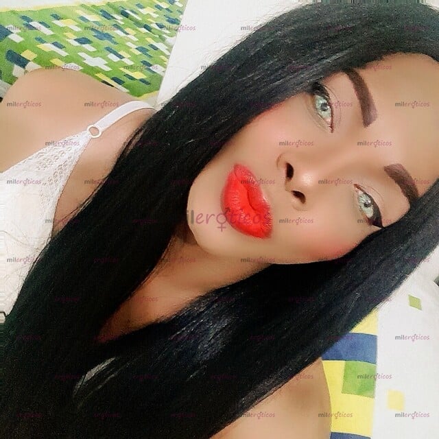 FOTOS DE LA REINA DEL SEXO ORAL GARGANTA PROFUNDA SIN LIMITES AL ESTREMO