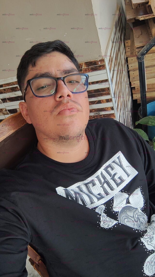 FOTOS DE GORDITO ARRECHO DISPONIBLE PARA TUS FANTASIAS