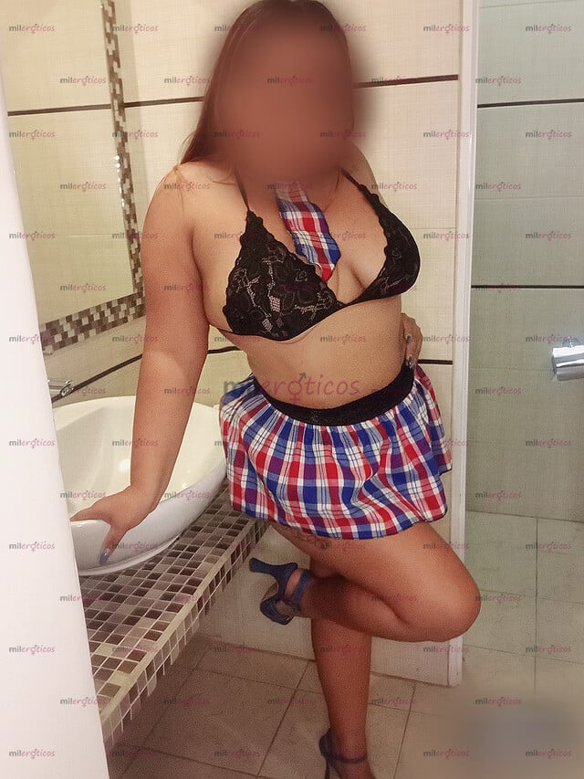 FOTOS DE $ LO MAS..COMPLETO DEL PANEL.$.HABLAS DIRECTAMENTE CON LA CHICA DE LAS FOTOS