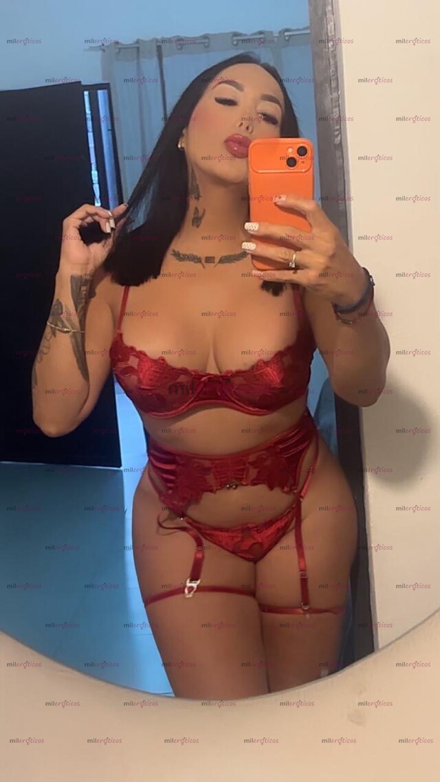 FOTOS DE HOLA BB SOY ANDERSON , UNA MUJER TRANS CON UN RICO CARAMELO ,19 CM, CONTÁCTAME