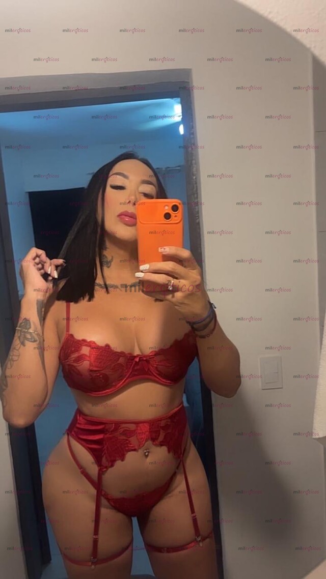 FOTOS DE HOLA BB SOY ANDERSON , UNA MUJER TRANS CON UN RICO CARAMELO ,19 CM, CONTÁCTAME