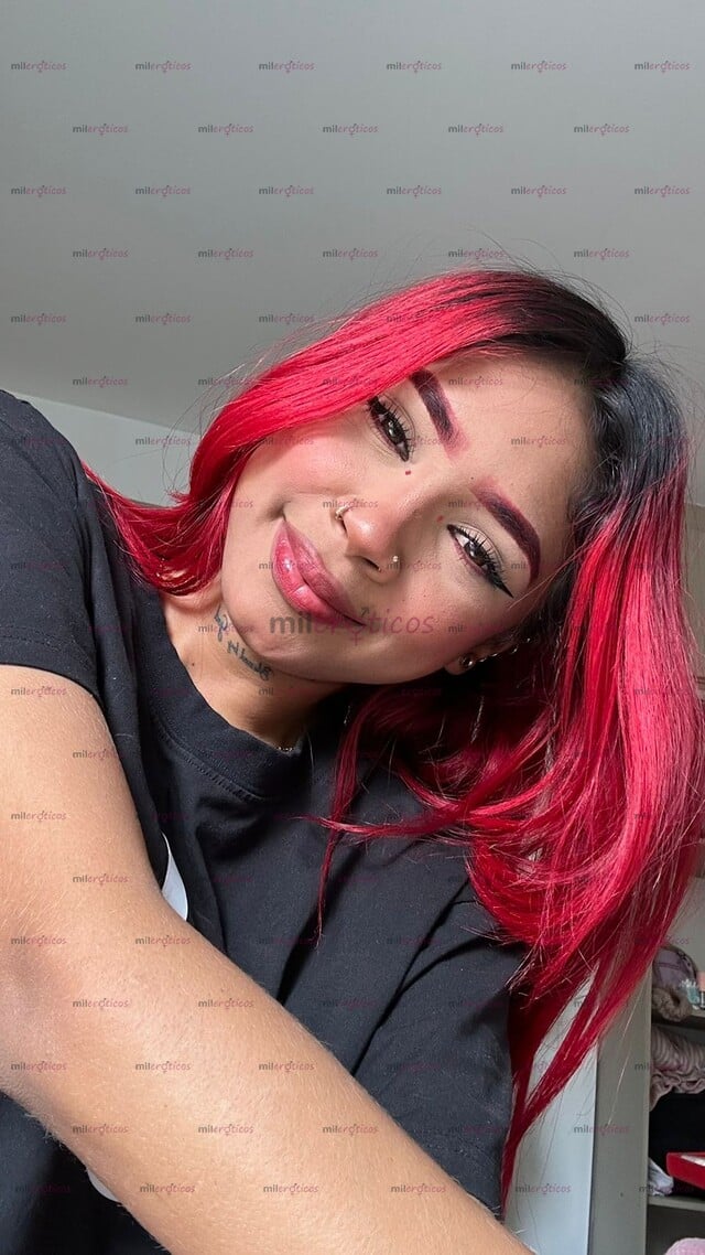 FOTOS DE FLAQUITA TATUADA DE HOCHITO RICO FUL NINFÓMANA ADICTA AL SEXO DURO MORBO Y PLACE