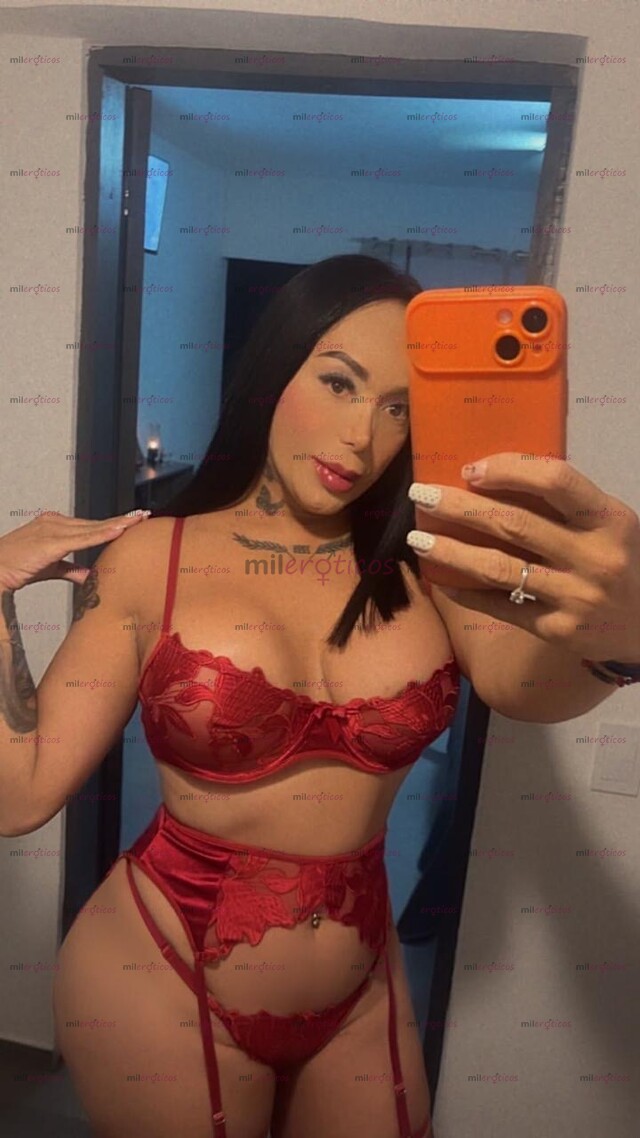 FOTOS DE HOLA BB SOY ANDERSON , UNA MUJER TRANS CON UN RICO CARAMELO ,19 CM, CONTÁCTAME