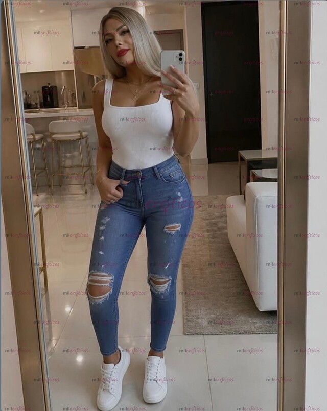 FOTOS DE APROVECHA LA PROMOCIÓN DEL DÍA DIOSA DEL SEXO ORAL LO MEJOR DE MICHOACÁN