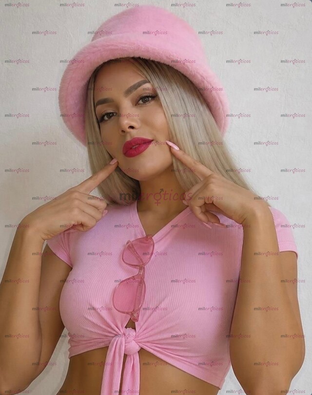FOTOS DE APROVECHA LA PROMOCIÓN DEL DÍA DIOSA DEL SEXO ORAL LO MEJOR DE MICHOACÁN