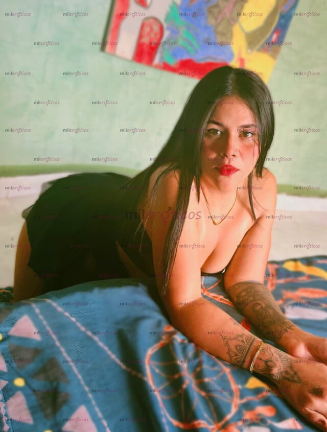 FOTOS DE ARDIENTE Y NINFOMANA CON GANAS DE SEXO RICO