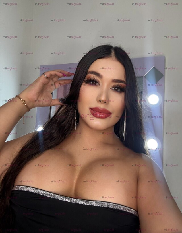 FOTOS DE CUMPLO FANTASÍAS Y CREO NUEVAS DESDE $10.000!