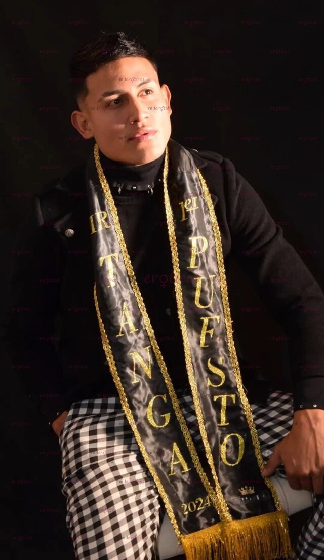 FOTOS DE CHICO GUAPO JOVEN DEPORTIVO. DE GYM DISPUESTO EN ACACIAS A COMPLACER TUS FANTASÍ